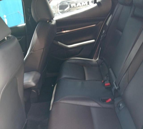 Mazda Mazda 3 2.5 i Grand Touring Hb At