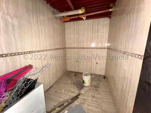 Imagen 9 de 15 de Laura Borga Local En Alquiler Chuao 0412-326-53-86 Código: 22-24749