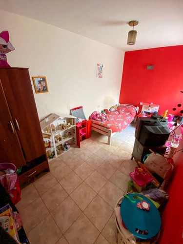 Imagen 11 de 19 de Ph Tipo Casa - 3 Amb Interno - Con Patio Y Cochera