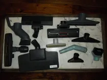 Comprar Accesorios Y Repuestos De Aspiradoras Y Lustraasp(ver Fotos)
