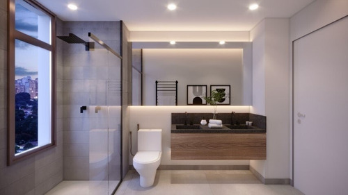 Imagem 16 de 30 de Apartamento - Ap05800 - 70338913