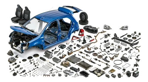 Porsche Cayenne Gts 2013 (sucata Para Venda De Peças)