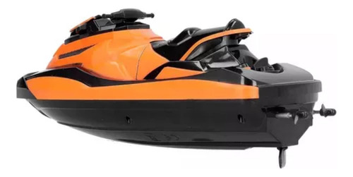 Cd Barco Elétrico Para Crianças, Brinquedo Rc, Barco De