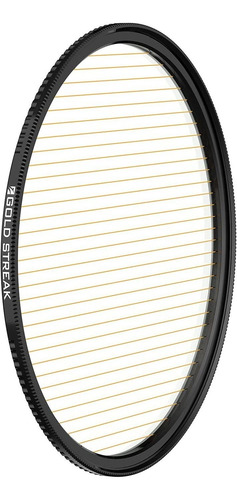 Sistema De Interco Rápido Magnético Filtro De Efecto ...