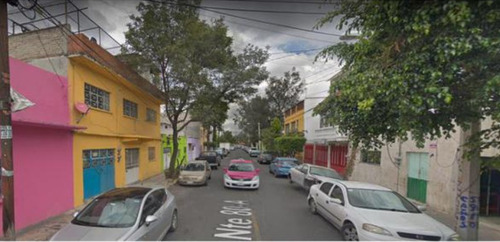 Imagen 2 de 7 de Casa Norte 80a En Gertrudis Sanchez Avbr