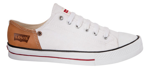 Tenis Dama Levi's Urbano Chunky 177681