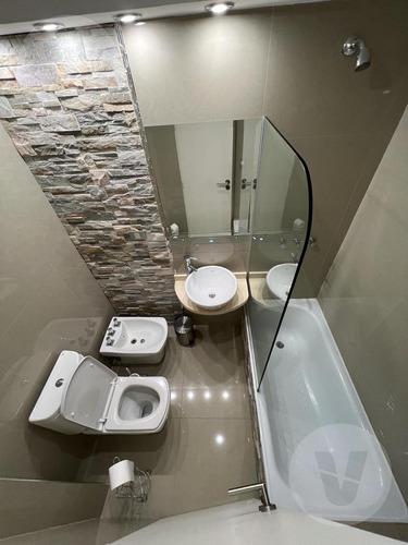 Departamento En Venta Y Alquiler - Canning, Barrio El Principado