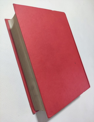 Obras Selectas. Luisa May Alcott. 5 Novelas. Mujercitas (Reacondicionado)