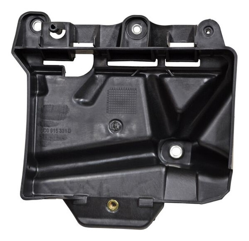 Base Bateria Seat Ibiza 2009 - 2016