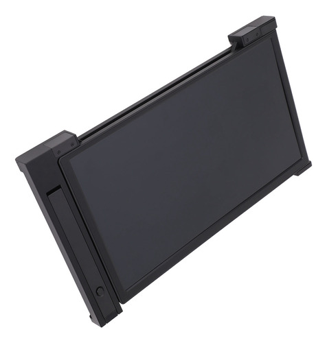 Monitor Portátil Con Pantalla Dual Para Computadora Portátil