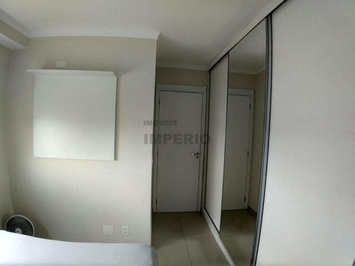 Imagem 21 de 28 de Apartamento Com 2 Dorms, Vila Endres, Guarulhos - R$ 449 Mil, Cod: 5088 - V5088