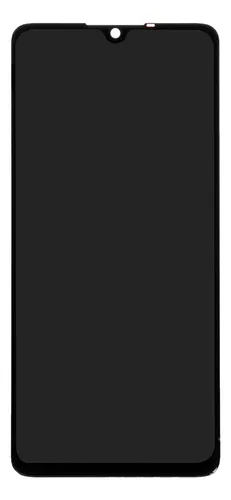 Pantalla Compatible Con Huawei Nova Y60 Calidad Original