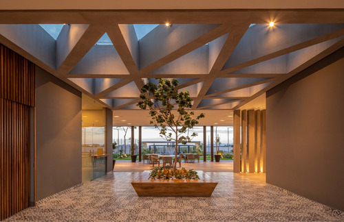 Terreno En Venta En Velasur Corregidora Queretaro