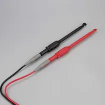 Comprar Prueba Para Automocion Piercing Perforacion Puncion