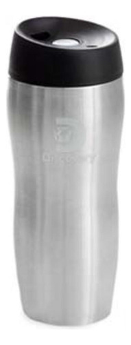 Vaso Termico Discovery Acero Inoxidable 450ml - 14726 