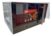 Comprar Microondas White Westinghouse 20 Litros