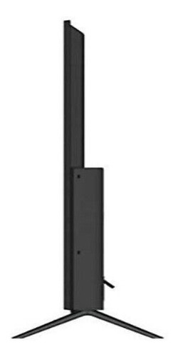 Onn. 60 100024699 Class 4k Uhd Hdr Roku Smart Led Tv (Reacondicionado)