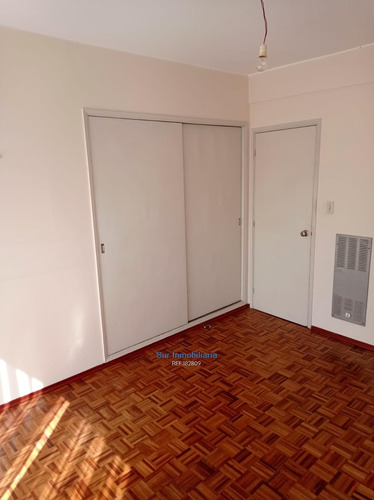 Imagen 7 de 14 de Hermoso Apartamento 3 Dormitorios En Pocitos Cw182809