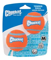 Comprar ¡chuckit! Lanzador De Pelotas Multicolor Pelotas De Tenis De