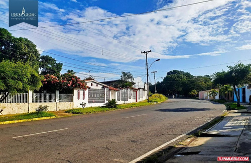 Casa En Los Olivos