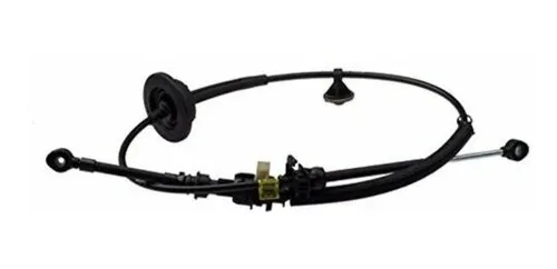 comprar Guaya Selectora De Caja De Explorer 4.0 Y Ranger 2.3