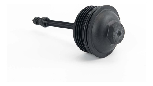 Imagen 5 de 6 de Tapa Filtro De Aceite Volkswagen Amarok 13/21