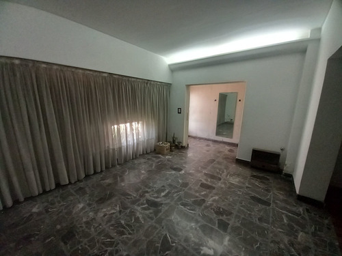 Imagen 6 de 30 de Venta Casa 5 Ambientes Mataderos Con Galpon