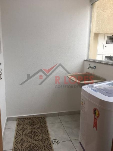Imagem 11 de 11 de Condomínio Fechado Em Condomínio Para Venda No Bairro Cidade Antônio Estevão De Carvalho, 1 Dorm, 0 Suíte, 0 Vagas, 43,00 M - 1205