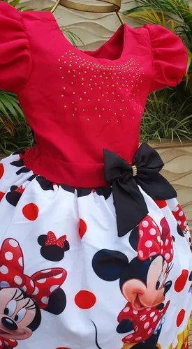 Vestido Infantil Fantasia Sereia Brinde Tiara Marisa