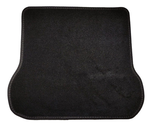 Imagen 4 de 5 de Tapete Alfombra Automotriz Compatible Volkswagen Caribe /m1