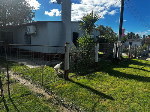 Casa Mal Abrigo
