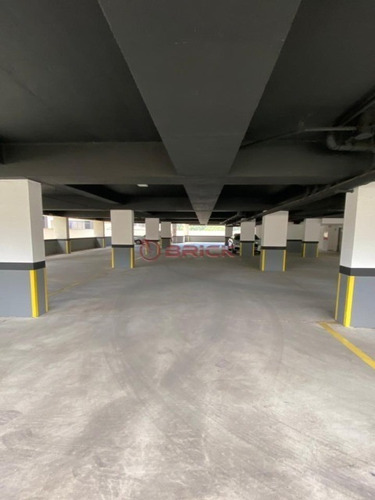 Imagem 7 de 7 de Sala Comercial, No Centro Da Cidade, Com 29 M². - Sa00120 - 69363795
