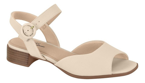 Sandalias Modare 7169.107.21736 Crema