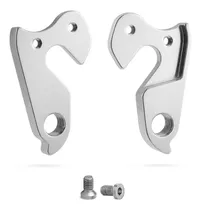 Comprar Gancheira Quadro Khsu002F Cubeu002F Tsw Jumpu002F High One