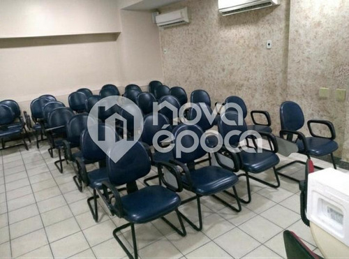 Imagem 7 de 17 de Lojas Comerciais Venda - Ref: Ap0sl56558