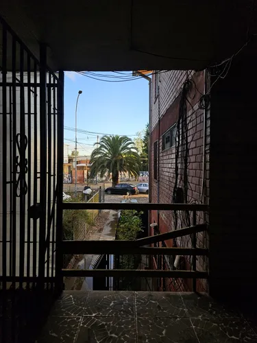 Vendo Departamento 3 D 1 B, Gral Freire, Renca