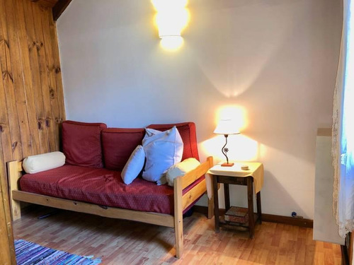 Imagen 16 de 30 de En Venta Casa En Ph 3 Dorm, Escritorio,quincho Con Parrilla Y Garache