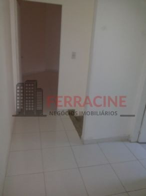 Imagem 10 de 15 de 01623 - Sobrado 3 Dorms. (1 Suíte), Ponte Grande - Guarulhos/sp - 1623