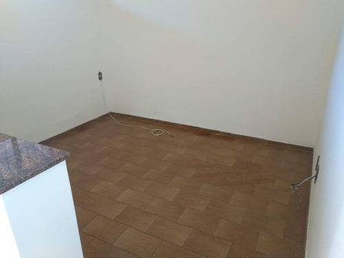 Imagem 9 de 29 de Casa Com 3 Dormitórios À Venda, 182 M² Por R$ 390.000,00 - Vila Independência - Bauru/sp - Ca2757