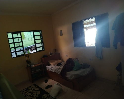 Imagem 5 de 7 de Casa Para Venda - 2719