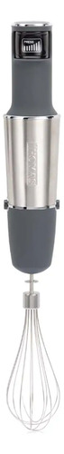 Multimixer Thomas Th-8740i