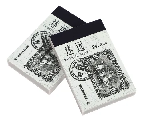 Papel De Sulfato, Ácido Sulfúrico, Material De Papel De Rega