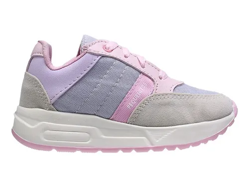 Tenis Para Ni a Gen ricos Anat micos MercadoLibre