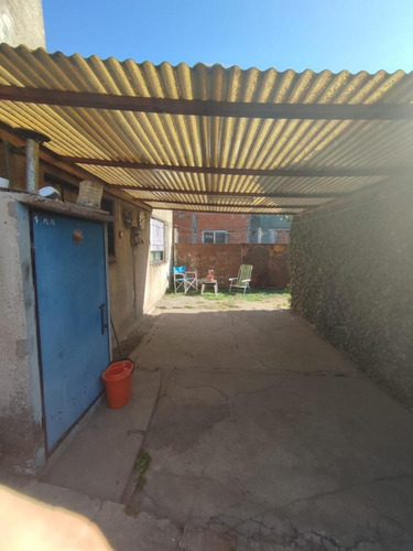 Imagen 11 de 23 de Casa De 3 Ambientes Con Cochera Y Local Excelente Ubicacion