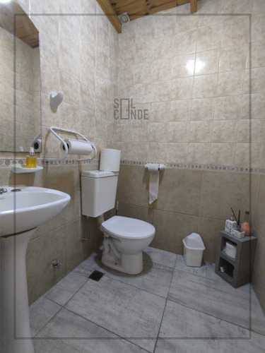 Imagen 11 de 15 de Venta Local Comercial. Barrio San Jose. Reciclado.