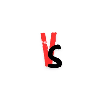 VS Som & Películas 