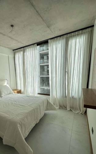 Cortinas A Medida Zona Norte Y Caba