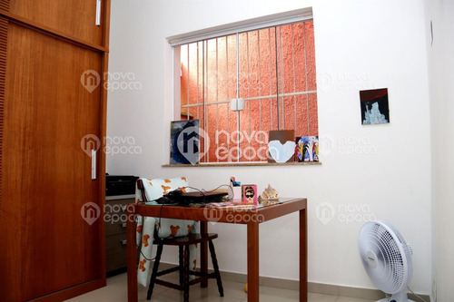 Imagem 20 de 25 de Casa - Ref: Sp4cs54919