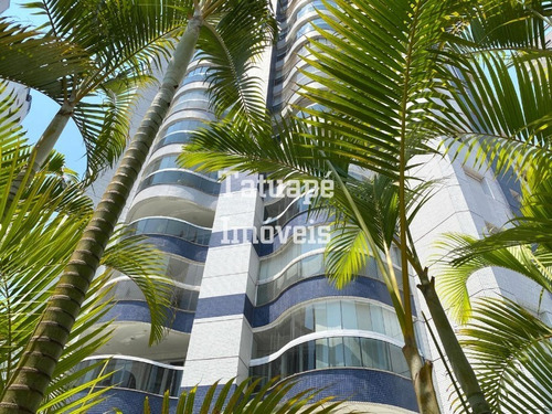 Imagem 21 de 21 de Apartamento - 391a - 68680490