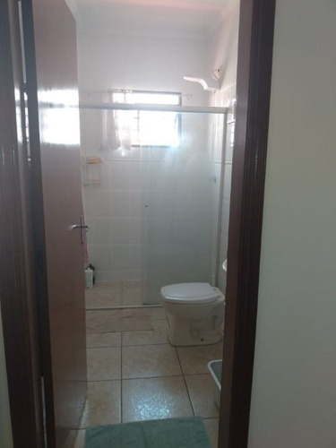 Imagem 8 de 23 de Sobrado Com 3 Dormitórios À Venda, 82 M² Por R$ 362.000,00 - Jardim Tulipas - Sorocaba/sp - So0551